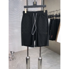 Louis Vuitton Short Pants